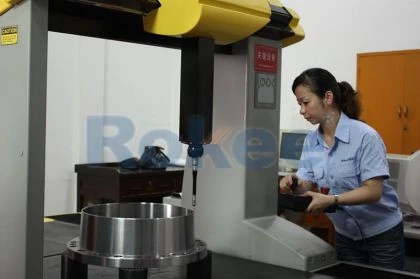 弹性联轴器厂家